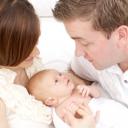 在补充配方奶之前了解更多