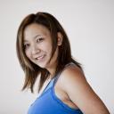 20110322 bcmedwhitekharenhill_1502.jpg